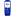 Número de Teléfono Movil: 