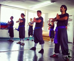 Escuela de Kung Fu Choy Lee Fut Familia Chan Costa Rica Escuela de Kung Fu Choy Lee Fut Familia Chan Costa Rica