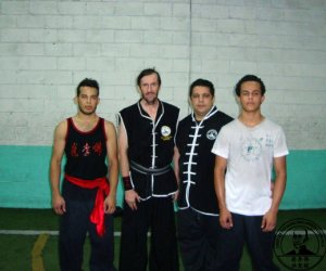 Imagenes