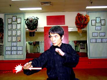 dengjeung2