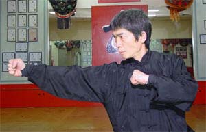 fuchoy1