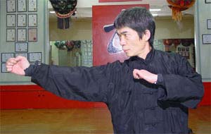 pauchoy1