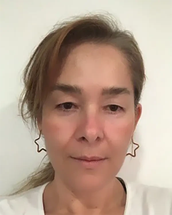 Claudia Botero