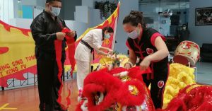 ceremonia-hoy-gong-dia-mundial-tai-chi-chuan-qigong-escuela-choy-lee-fut_copy_1