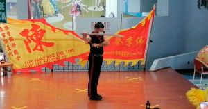 kung-fu-dia-mundial-tai-chi-chuan-qigong-escuela-choy-lee-fut-5_copy_1